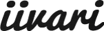 Iivari IT Oy Logo